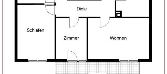 5 bedrooms House in Baden-Wurttemberg, Germany No. 1066 15