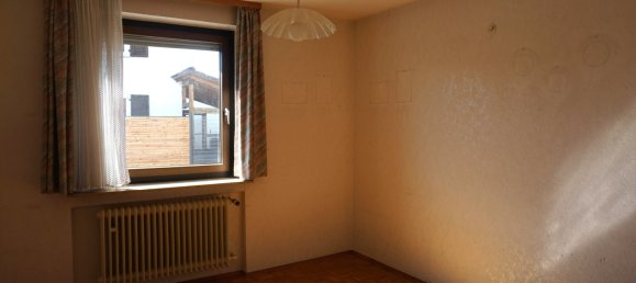 5 bedrooms House in Baden-Wurttemberg, Germany No. 1066 7