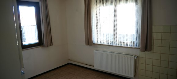 5 bedrooms House in Baden-Wurttemberg, Germany No. 1066 4