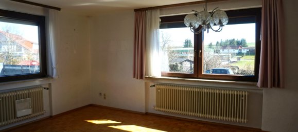 5 bedrooms House in Baden-Wurttemberg, Germany No. 1066 2