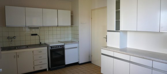 5 bedrooms House in Baden-Wurttemberg, Germany No. 1066 3