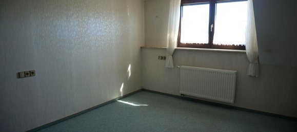 5 bedrooms House in Baden-Wurttemberg, Germany No. 1066 10