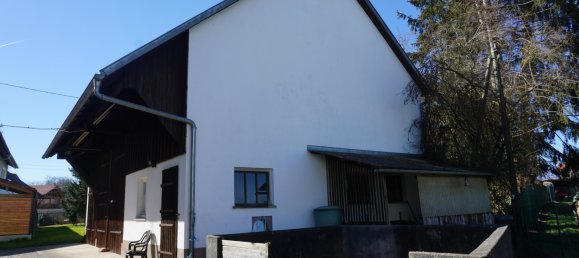 5 bedrooms House in Baden-Wurttemberg, Germany No. 1066 13