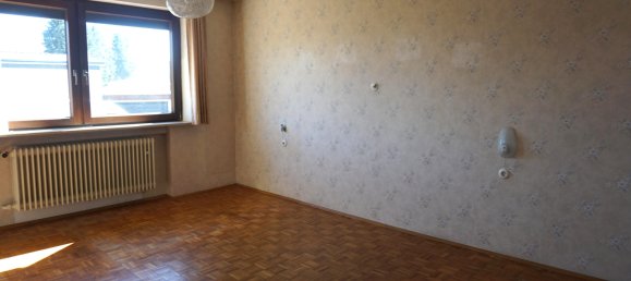 5 bedrooms House in Baden-Wurttemberg, Germany No. 1066 5