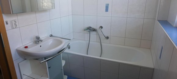 5 bedrooms House in Baden-Wurttemberg, Germany No. 1066 11