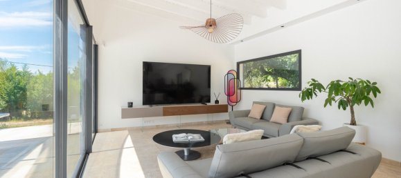 4 chambres Maison à Aubagne, France No. 343082 18