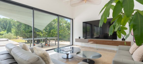 4 chambres Maison à Aubagne, France No. 343082 14