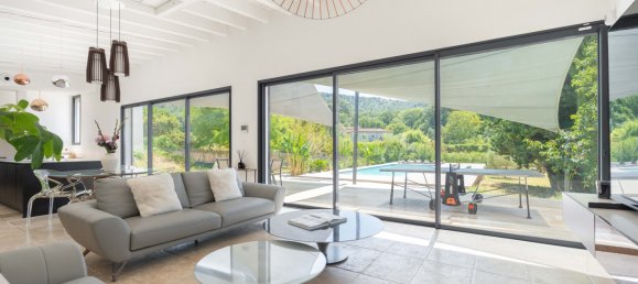 4 chambres Maison à Aubagne, France No. 343082 10