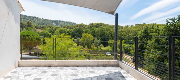 4 chambres Maison à Aubagne, France No. 343082 33