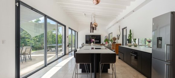 4 chambres Maison à Aubagne, France No. 343082 12