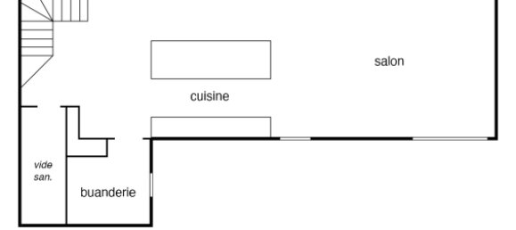 4 chambres Maison à Aubagne, France No. 343082 41