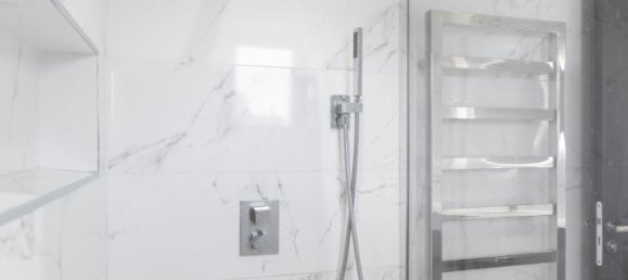 4 chambres Maison à Aubagne, France No. 343082 36