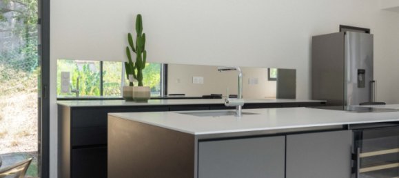 4 chambres Maison à Aubagne, France No. 343082 20