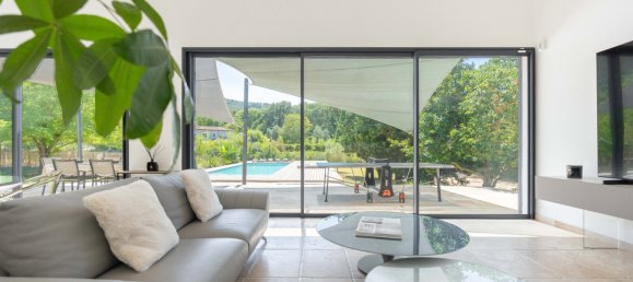 4 chambres Maison à Aubagne, France No. 343082 15