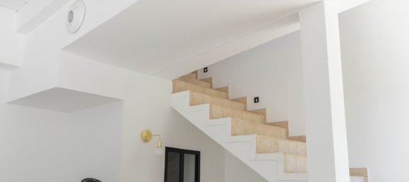 4 chambres Maison à Aubagne, France No. 343082 19