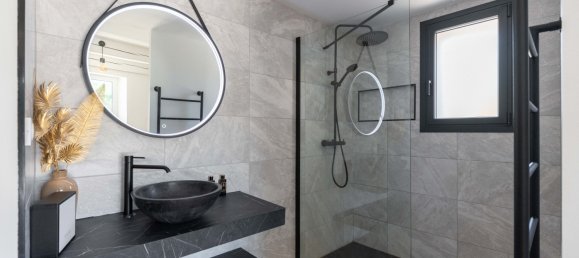 4 chambres Maison à Aubagne, France No. 343082 30