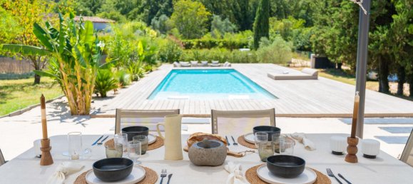 4 chambres Maison à Aubagne, France No. 343082 2