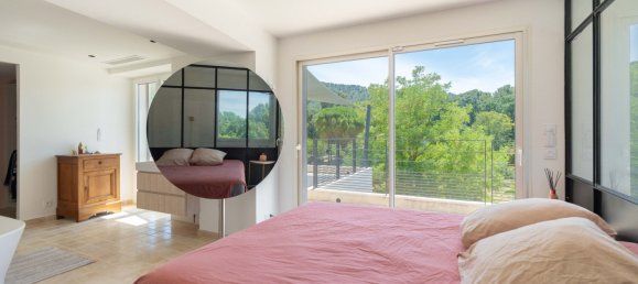 4 chambres Maison à Aubagne, France No. 343082 21