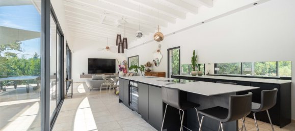 4 chambres Maison à Aubagne, France No. 343082 13