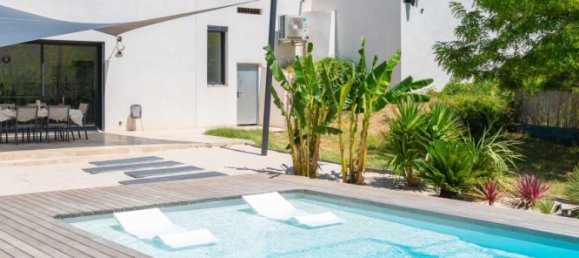 4 chambres Maison à Aubagne, France No. 343082 9