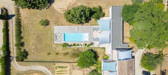 4 chambres Maison à Aubagne, France No. 343082 38