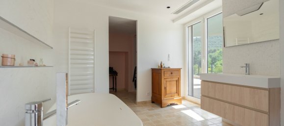 4 chambres Maison à Aubagne, France No. 343082 24