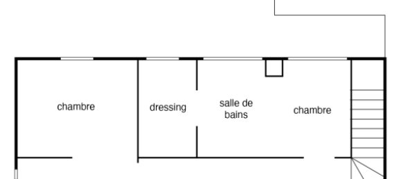 4 chambres Maison à Aubagne, France No. 343082 40