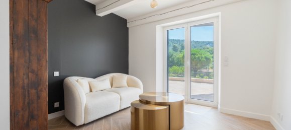 4 chambres Maison à Aubagne, France No. 343082 29