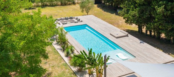 4 chambres Maison à Aubagne, France No. 343082 34