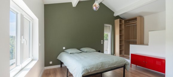 4 chambres Maison à Aubagne, France No. 343082 32