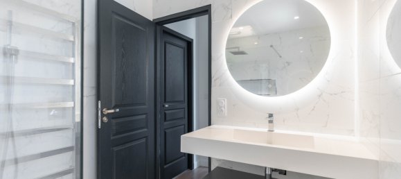 4 chambres Maison à Aubagne, France No. 343082 35