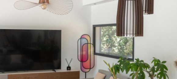 4 chambres Maison à Aubagne, France No. 343082 17