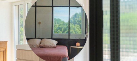 4 chambres Maison à Aubagne, France No. 343082 22