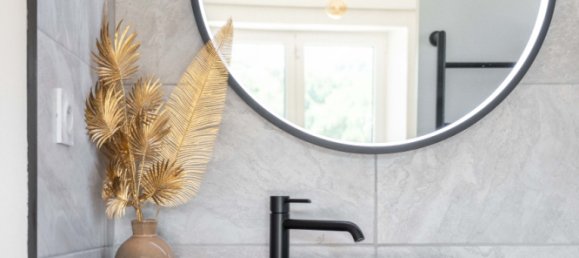 4 chambres Maison à Aubagne, France No. 343082 31