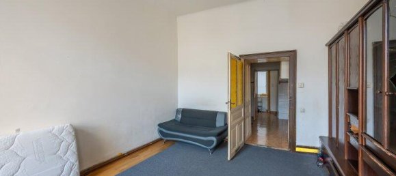 3-salle Penthouse à Brigittenau, Austria No. 187741 2