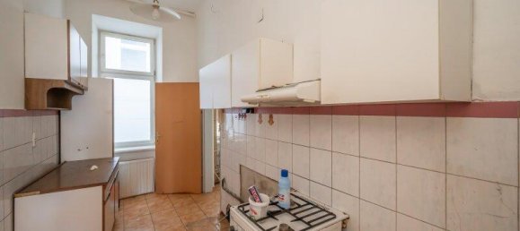 3-salle Penthouse à Brigittenau, Austria No. 187741 8