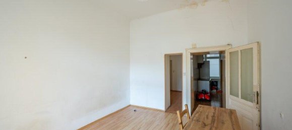 3-salle Penthouse à Brigittenau, Austria No. 187741 4