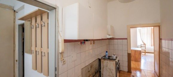 3-salle Penthouse à Brigittenau, Austria No. 187741 11