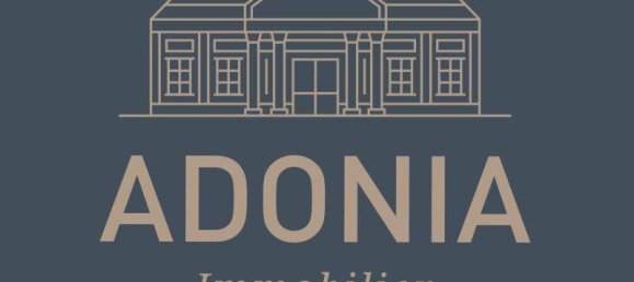 3-salle Penthouse à Brigittenau, Austria No. 187741 22