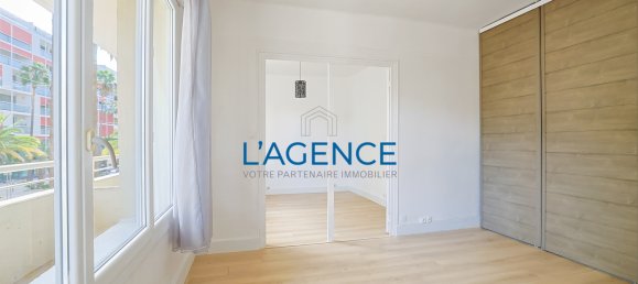 Apartamento de 1 dormitorio en Hyeres, France No. 329471 6