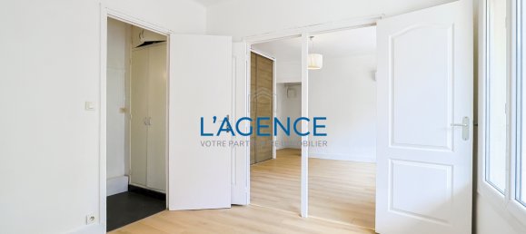 Apartamento de 1 dormitorio en Hyeres, France No. 329471 5