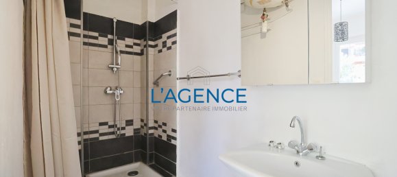 Apartamento de 1 dormitorio en Hyeres, France No. 329471 8