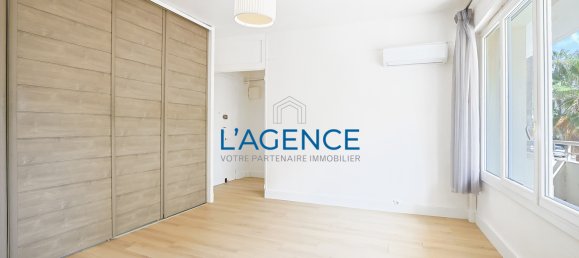 Apartamento de 1 dormitorio en Hyeres, France No. 329471 3
