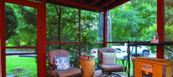 Дом с 3 спальнями в Dundas, Канада № 463 8