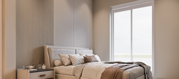 1 Schlafzimmer Wohnung in Bologna, Italy, Nr. 294729 7