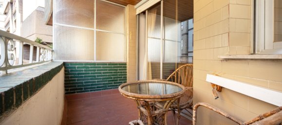 Dúplex de 4 dormitorios en Granada, Spain No. 20953 17