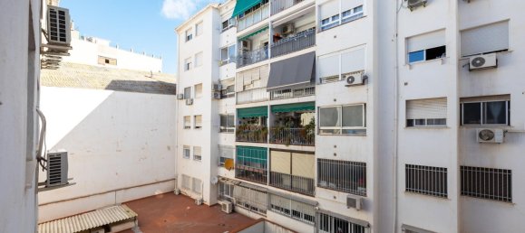 Dúplex de 4 dormitorios en Granada, Spain No. 20953 4