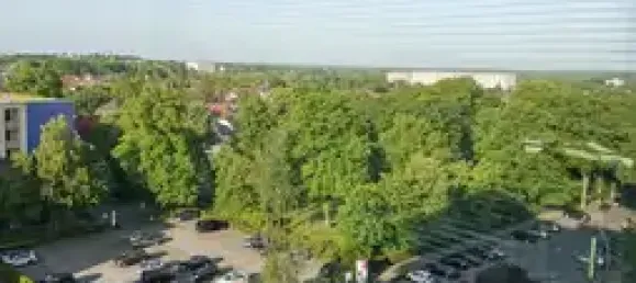 1 bedroom Apartment in Segeberg, Germany No. 39266 7