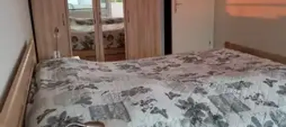 1 bedroom Apartment in Segeberg, Germany No. 39266 10