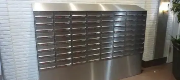 1 bedroom Apartment in Segeberg, Germany No. 39266 12